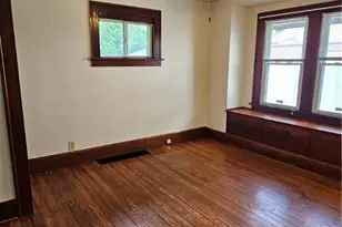 46 & 48 Hyde Ave, Niles, OH 44446 - Photo 18