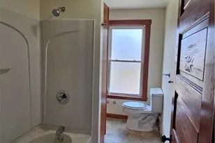 46 & 48 Hyde Ave, Niles, OH 44446 - Photo 14