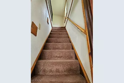 46 & 48 Hyde Avenue, Niles, OH 44446 - Photo 24