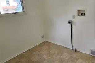 46 & 48 Hyde Ave, Niles, OH 44446 - Photo 6