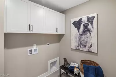 3633 Great Windsor Lane, Uniontown, OH 44685 - Photo 14