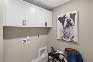 3633 Great Windsor Ln, Uniontown, OH 44685 - Photo 14