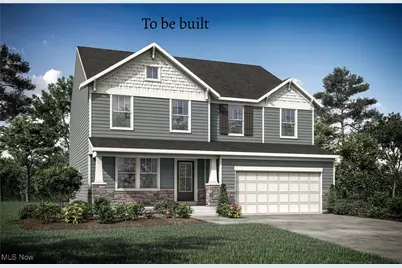 3633 Great Windsor Lane, Uniontown, OH 44685 - Photo 1