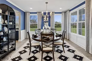 3633 Great Windsor Ln, Uniontown, OH 44685 - Photo 12