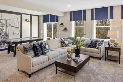 3633 Great Windsor Lane, Uniontown, OH 44685 - Photo 34