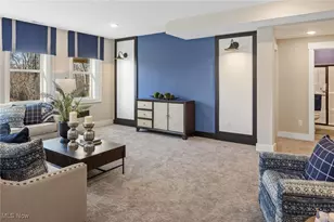 3633 Great Windsor Ln, Uniontown, OH 44685 - Photo 32