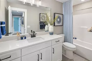 3633 Great Windsor Ln, Uniontown, OH 44685 - Photo 24