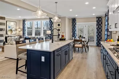 3633 Great Windsor Lane, Uniontown, OH 44685 - Photo 6