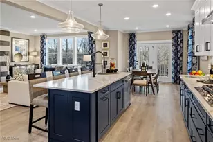 3633 Great Windsor Ln, Uniontown, OH 44685 - Photo 6