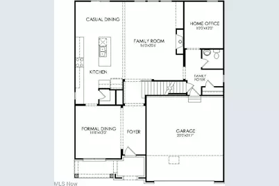 3633 Great Windsor Lane, Uniontown, OH 44685 - Photo 16