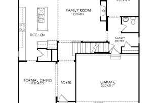 3633 Great Windsor Ln, Uniontown, OH 44685 - Photo 16