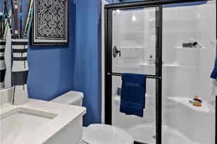 3633 Great Windsor Ln, Uniontown, OH 44685 - Photo 18