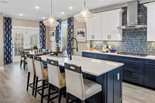 3633 Great Windsor Ln, Uniontown, OH 44685 - Photo 8