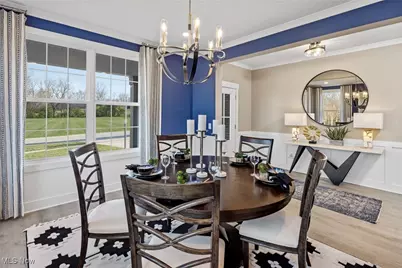 3633 Great Windsor Lane, Uniontown, OH 44685 - Photo 10