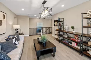 3633 Great Windsor Ln, Uniontown, OH 44685 - Photo 22