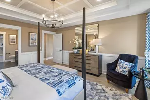 3633 Great Windsor Ln, Uniontown, OH 44685 - Photo 26