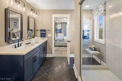 3633 Great Windsor Lane, Uniontown, OH 44685 - Photo 28