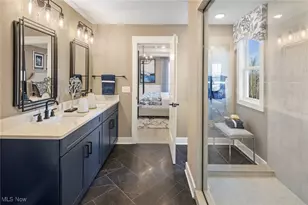 3633 Great Windsor Ln, Uniontown, OH 44685 - Photo 28