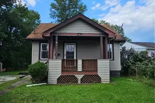 46 & 48 Hyde Ave, Niles, OH 44446 - Photo 2