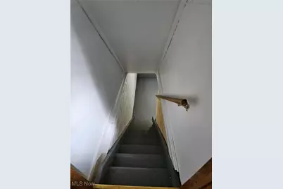 46 & 48 Hyde Avenue, Niles, OH 44446 - Photo 26