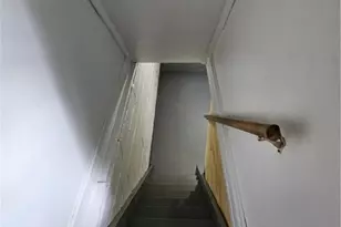 46 & 48 Hyde Ave, Niles, OH 44446 - Photo 26