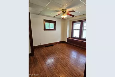 46 & 48 Hyde Avenue, Niles, OH 44446 - Photo 18