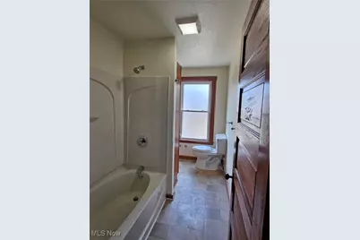 46 & 48 Hyde Avenue, Niles, OH 44446 - Photo 14