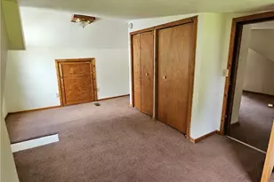 46 & 48 Hyde Ave, Niles, OH 44446 - Photo 22