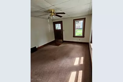 46 & 48 Hyde Avenue, Niles, OH 44446 - Photo 16