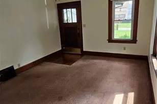 46 & 48 Hyde Ave, Niles, OH 44446 - Photo 16