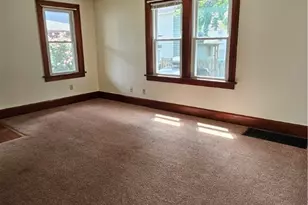 46 & 48 Hyde Ave, Niles, OH 44446 - Photo 20