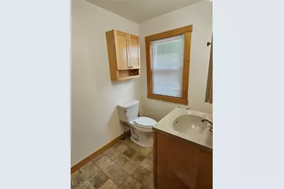 46 & 48 Hyde Avenue, Niles, OH 44446 - Photo 12