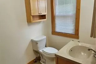 46 & 48 Hyde Ave, Niles, OH 44446 - Photo 12