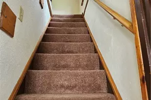 46 & 48 Hyde Ave, Niles, OH 44446 - Photo 24