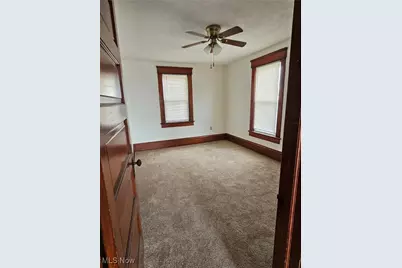 46 & 48 Hyde Avenue, Niles, OH 44446 - Photo 10