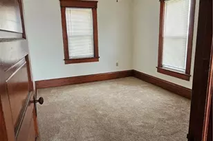 46 & 48 Hyde Ave, Niles, OH 44446 - Photo 10