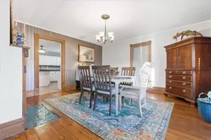 515 Wooster St, Marietta, OH 45750 - Photo 18