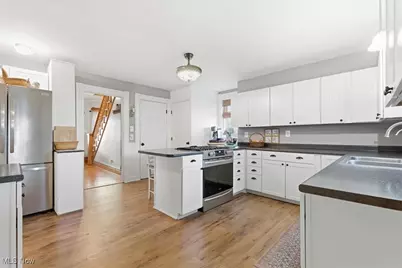 515 Wooster Street, Marietta, OH 45750 - Photo 22