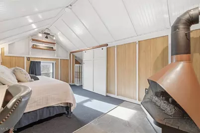 515 Wooster Street, Marietta, OH 45750 - Photo 38