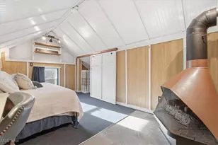 515 Wooster St, Marietta, OH 45750 - Photo 38