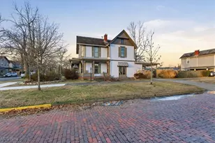 515 Wooster St, Marietta, OH 45750 - Photo 4