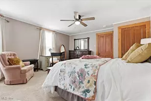 515 Wooster St, Marietta, OH 45750 - Photo 28