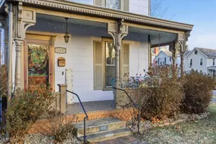 515 Wooster St, Marietta, OH 45750 - Photo 8