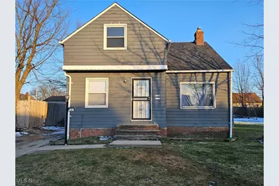 4063 E 148th Street, Loveland, OH 44128 - Photo 1