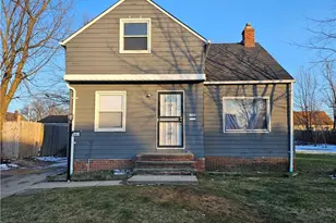 4063 E 148th St, Loveland, OH 44128 - Photo 1