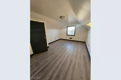 4063 E 148th Street, Loveland, OH 44128 - Photo 14