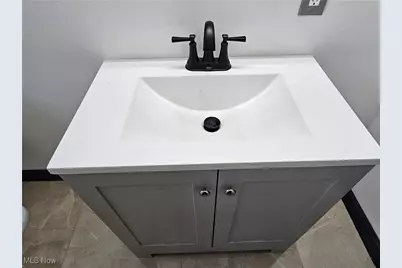 4063 E 148th Street, Loveland, OH 44128 - Photo 10