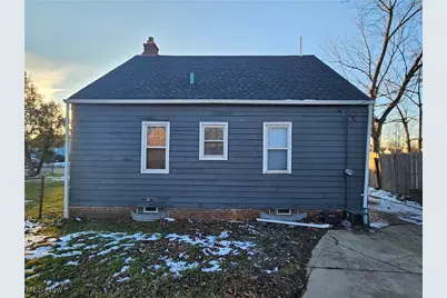 4063 E 148th Street, Loveland, OH 44128 - Photo 28