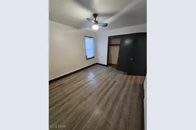 4063 E 148th Street, Loveland, OH 44128 - Photo 12