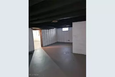 4063 E 148th Street, Loveland, OH 44128 - Photo 26